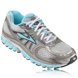 Brooks Lady Ariel Running Shoes BRO541