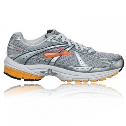 Lady Defyance 4 Running Shoes BRO345