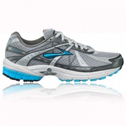 Brooks Lady Defyance 4 Running Shoes BRO395