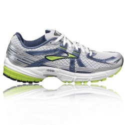Brooks Lady Defyance 5 Running Shoes BRO427