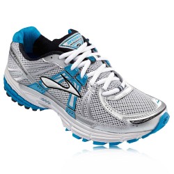 Brooks Lady Defyance 6 Running Shoes BRO532