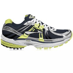 Lady Defyance 6 Running Shoes BRO580