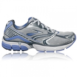 Brooks Lady Ghost 3 Running Shoes BRO324