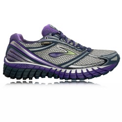 Brooks Lady Ghost 6 Gore-Tex Running Shoes BRO607