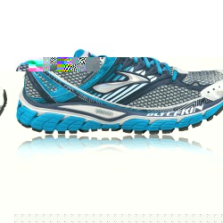 Brooks Lady Glycerin 10 Running Shoes BRO505
