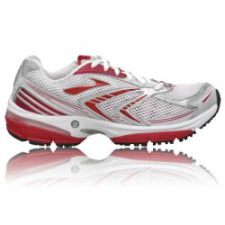 Lady Glycerin 7 Running Shoes BRO196