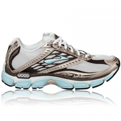 Brooks Lady Glycerin 8 Running Shoes BRO293