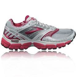 Brooks Lady Glycerin 9 Running Shoes BRO369
