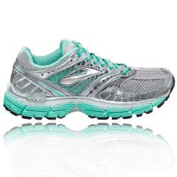 Brooks Lady Glycerin 9 Running Shoes BRO417