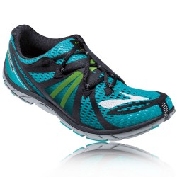 Brooks Lady PureConnect 2 Running Shoes BRO561