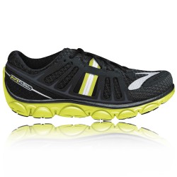 Brooks Lady PureFlow 2 Running Shoes BRO560
