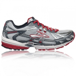 Brooks Lady Ravenna 2 Running Shoes BRO327