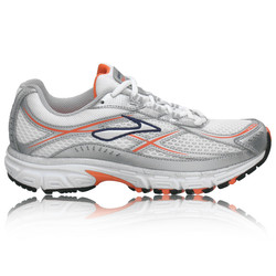 Brooks Lady Switch 3 Running Shoes BRO681
