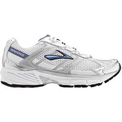 Brooks Lady Switch Running Shoes BRO165