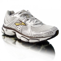 Lady Trance 9 Running Shoes BRO283