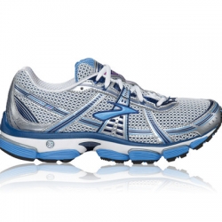 Lady Trance 9 Running Shoes BRO291