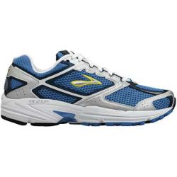 Brooks Lady Vapor Road Running Shoe