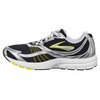 Launch Mens Running Shoe (Width D)
