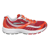 Launch Mens Running Shoes (Width D)
