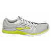 BROOKS Mach 11 Ladies Running Shoes