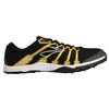 BROOKS Mach 9 Men`s MS Clearance Running Shoes