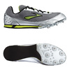 BROOKS Nerve LD Unisex Running Shoes (40022971)