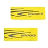 BROOKS NIGHTLIFE ARM & LEG BANDS (AL403)