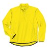 BROOKS Nightlife Men`s Running LSD Jacket