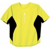 BROOKS NIGHTLIFE S/S TOP (MS515)