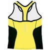 BROOKS NIGHTLIFE SPORT TANK (WB606)