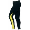 BROOKS NIGHTLIFE TIGHT (MT472)