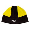 BROOKS Nightlife Vapor Dry 2 Running Racer Cap