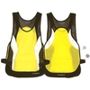 BROOKS NIGHTLIFE VEST (RV610)