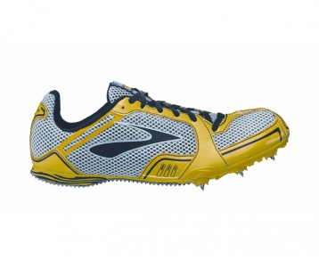 Brooks PR MD Mens Running Shoes