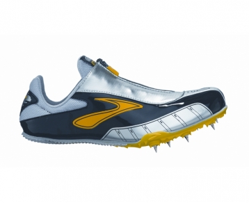 Brooks PR Sprint Mens Running Shoes