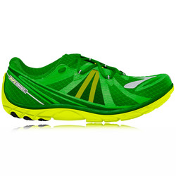 Pure Connect 2 Running Shoes BRO619