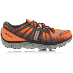 Brooks Pure Flow 2 Running Shoes BRO615