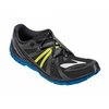 Brooks PureConnect 2 Mens Running Shoes