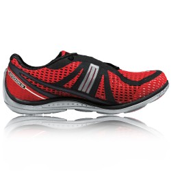 Brooks PureConnect 2 Running Shoes BRO556