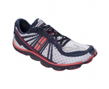 Brooks PureConnect 3 Ladies Running Shoes