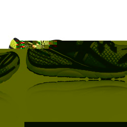 Brooks PureDrift Running Shoes BRO557