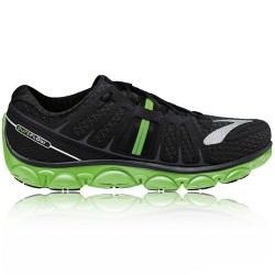 PureFlow 2 Running Shoes BRO555