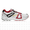 BROOKS Racer ST 4 Mens Running Shoes