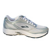 BROOKS Radius 7 Ladies Running Shoes