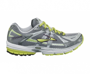 Brooks Ravenna 2 Ladies Running Shoes