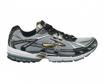 Brooks Ravenna 2 Mens Running Shoes