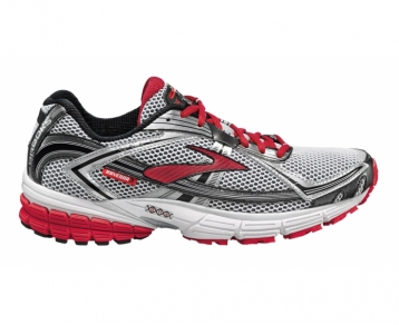 Brooks Ravenna 3 Mens Running Shoes