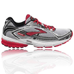 Brooks Ravenna 3 Running Shoes BRO404