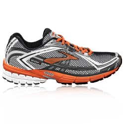 Brooks Ravenna 3 Running Shoes BRO441