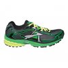 Brooks Ravenna 4 Mens Running Shoes